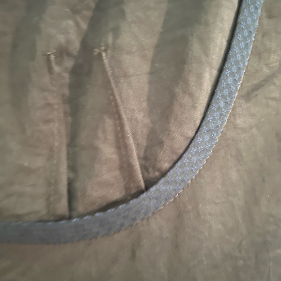 Twinkle by Wenlan dress - Picture 6 of 6